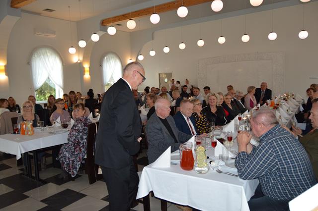 Zdjęcie 50